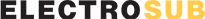 pc logo electrosub pc logo electrosub