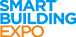 pc logo sbe pc logo sbe