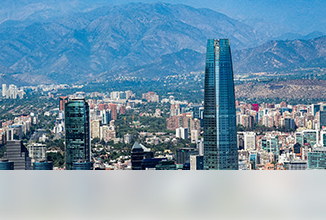 pc mci background pc mci background