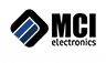 pc mci logo pc mci logo