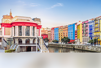 pc monolitic background pc monolitic background