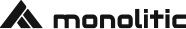 pc monolitic logo pc monolitic logo