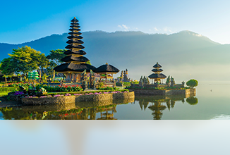 pc niagara forum events pc niagara forum events