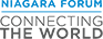 pc niagara forum logo pc niagara forum logo