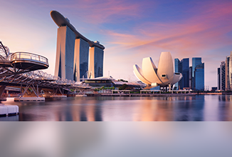 pc nrf apac background pc nrf apac background