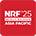 pc nrf logo pc nrf logo