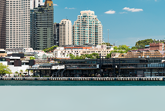 pc retail tech background pc retail tech background