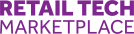 pc retail tech logo pc retail tech logo