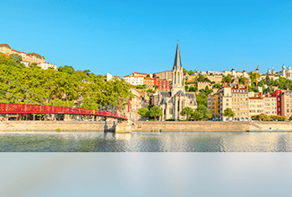 pc roadshow event bg pc roadshow event bg