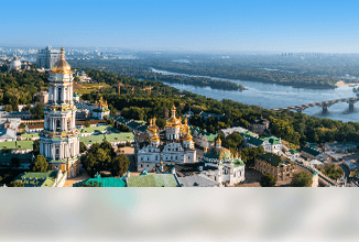 pc security2.0 event bg pc security2.0 event bg