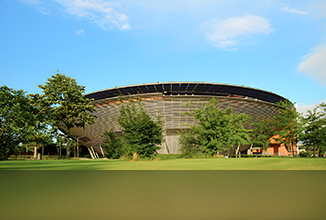 pc sido background pc sido background