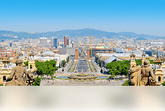 pc smart city event bg pc smart city event bg