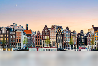 pc the things conference events pc the things conference events