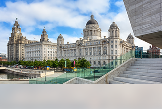 pc vadnet background pc vadnet background