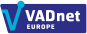 pc vadnet logo pc vadnet logo