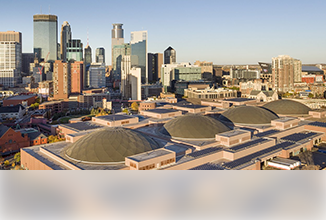 pc world workplace 2025 event pc world workplace 2025 event