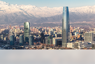 pc zonalndustrial background pc zonalndustrial background