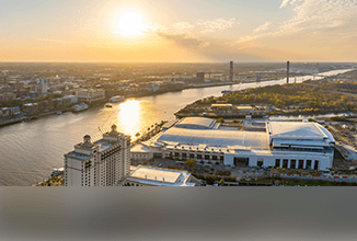 realcomm background realcomm background