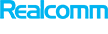 realcomm ibcon realcomm ibcon