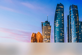 retrofittech background retrofittech background