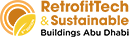 retrofittech logo retrofittech logo