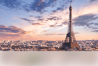 roadshow with partners 2 background roadshow with partners 2 background