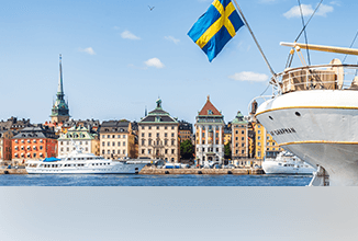 roadshow with partners background 1 roadshow with partners background 1