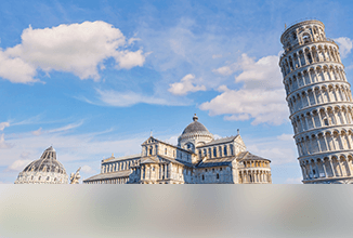 roadshow with partners background roadshow with partners background