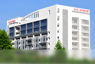 sgbc events sgbc events