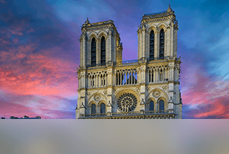 smart building background2 smart building background2