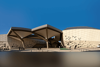 smart cities background smart cities background