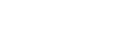 smartbuilding logo smartbuilding logo