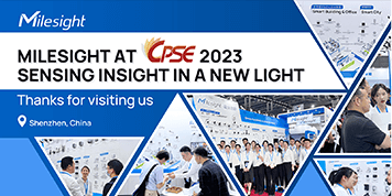 event review news cpse event review news cpse