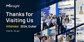 event review news dubai event review news dubai