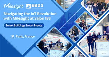 event review news ibs