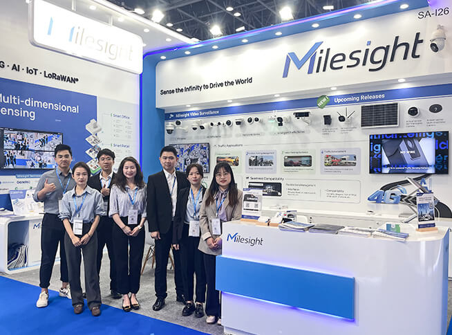 event review photo dubai 2 event review photo dubai 2