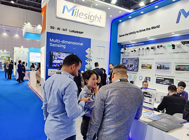 event review photo dubai 3 event review photo dubai 3