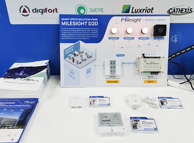 event review photo dubai 4 event review photo dubai 4