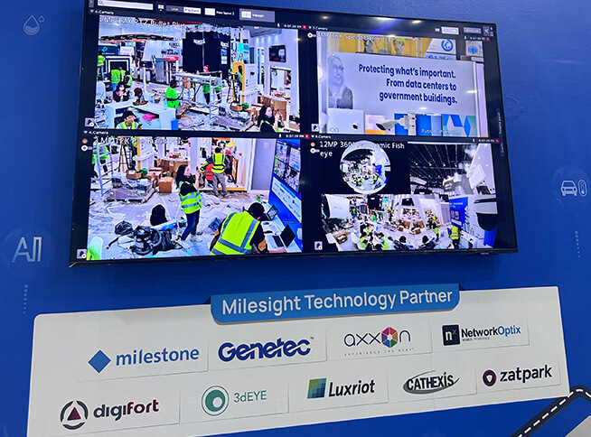 event review photo dubai 5 event review photo dubai 5