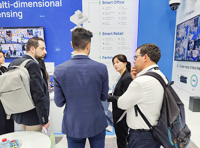 event review photo dubai 6 event review photo dubai 6