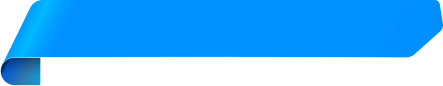 sheet