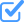 impact awards 2024 check icon