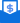impact awards 2024 coupon icon