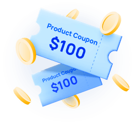 impact awards 2024 coupon