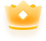 impact awards 2024 crown icon