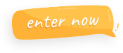 impact awards 2024 enter now tag