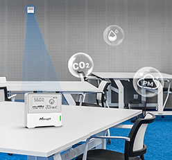 impact awards 2024 iot cases entry