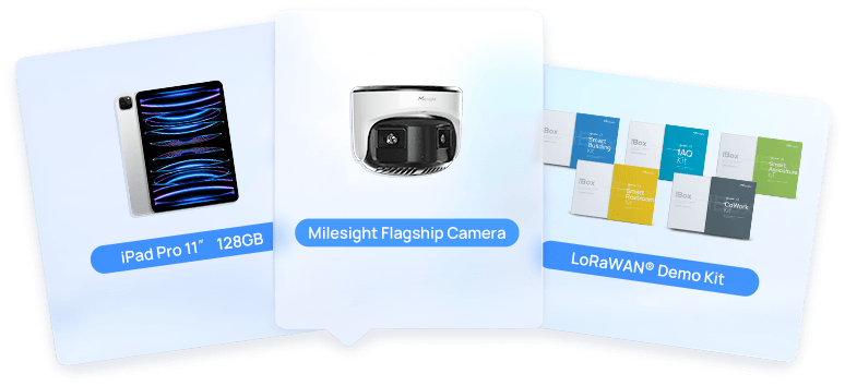 impact awards 2024 prizes