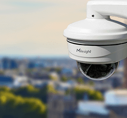 impact awards 2024 security cases entry