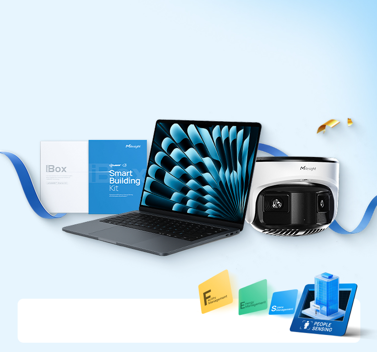 award categories 1 impact awards